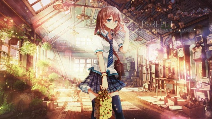 《骑马与砍杀》出3的话，如何进一步改进？