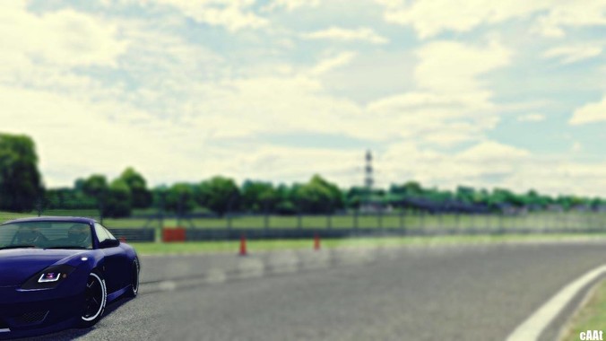 美国叫停将美国人细胞运至中国的临床试验，细胞和基因治疗行业会受到什么影响？