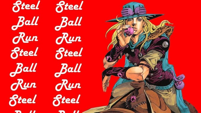 AV1和HEVC的性能差异有多大？