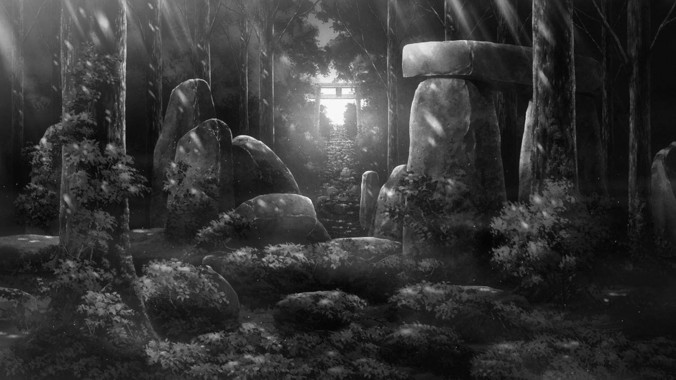 为什么 m1 ***用大小核设计却没有 intel 的问题？