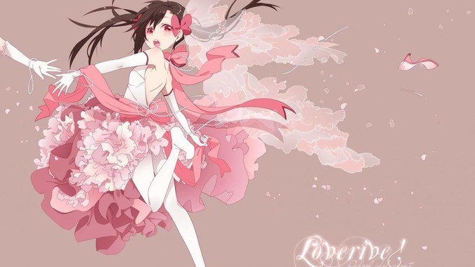 为什么都说 Finder 难用？