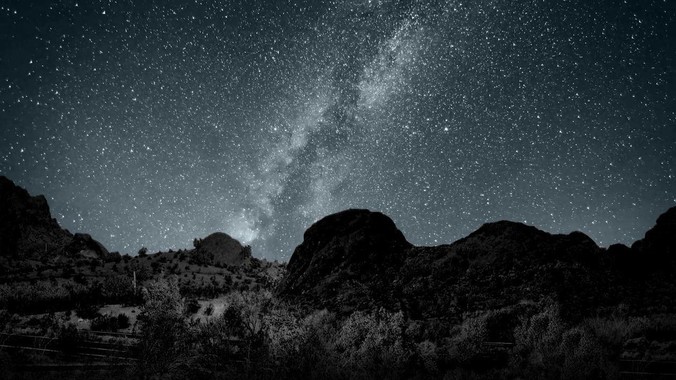 为什么hdmi2.1带宽优于dp1.4，还是会推荐dp？