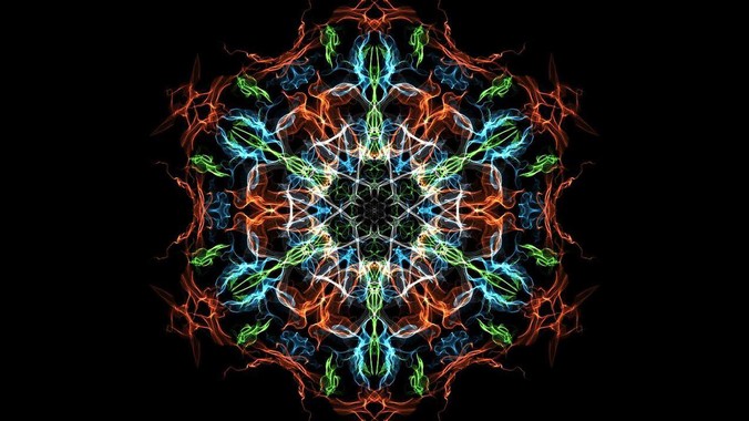 养乌龟是什么体会？