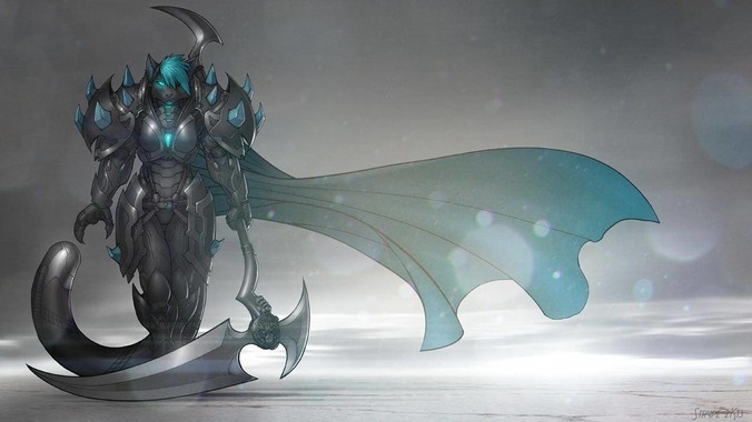 女生真正的完美身材是什么样子？