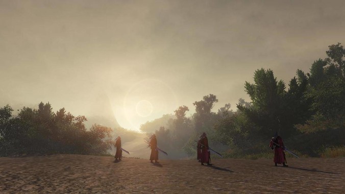 为什么国内的uni***一直没人讨论呢？