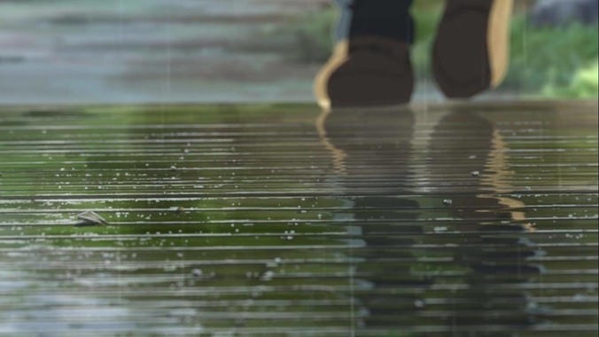 华为中年粉丝都是什么样子的？