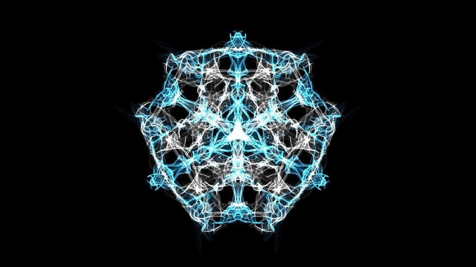 人常说女人味，到底是个什么味？