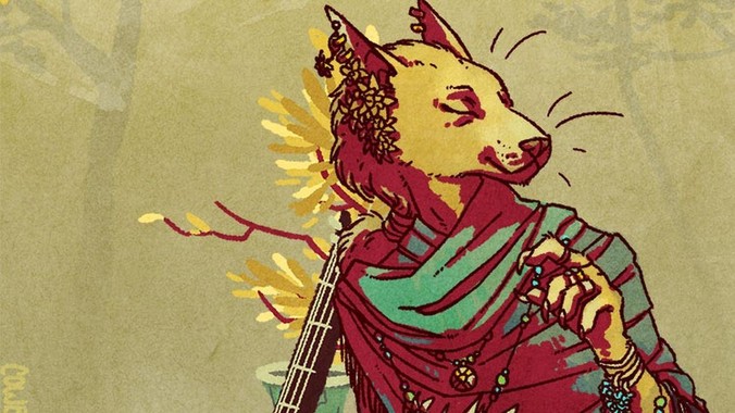 如何看待M4单核性能吊打9950x?